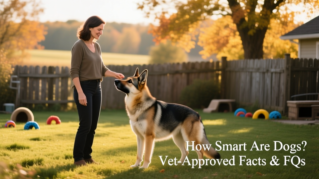 Image Credit: Best dog photo, Shutterstock