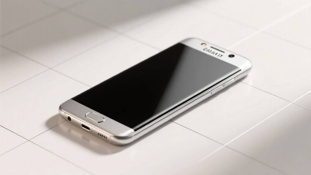 Galaxy J7 Prime: 7 Checks Before Buying
