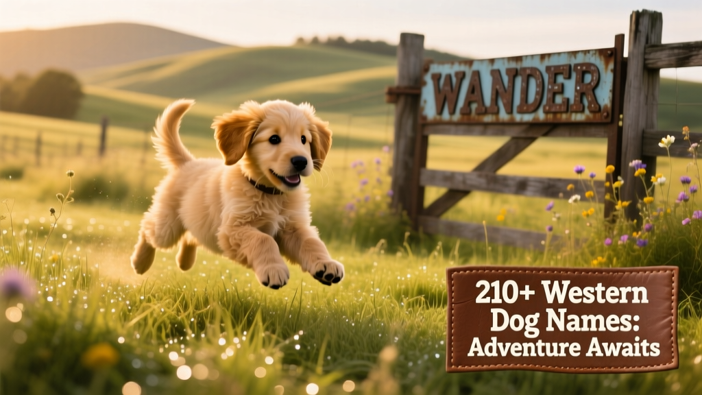 Image Credit: cine-nomadic, Shutterstock