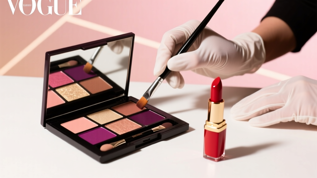 Why Liquid Lipstick Looks Bad on Me (2026)