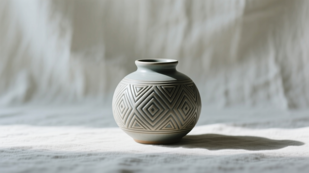 Decoration Ideas 40th Birthday: Composition, Classification, and Industrial Applications