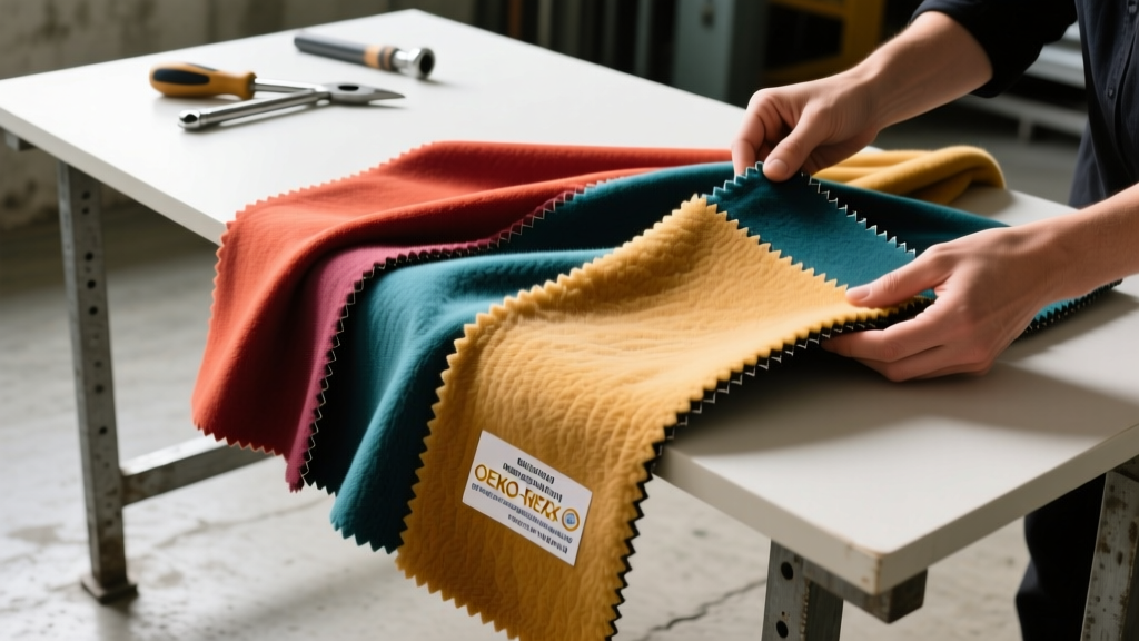 Winnie the Pooh Fleece Material: Truths & Myths Exposed