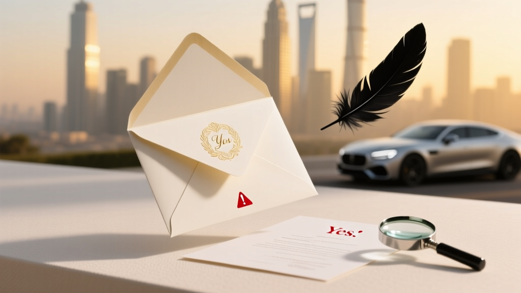 Can You Send Wedding Invites to Celebrities?