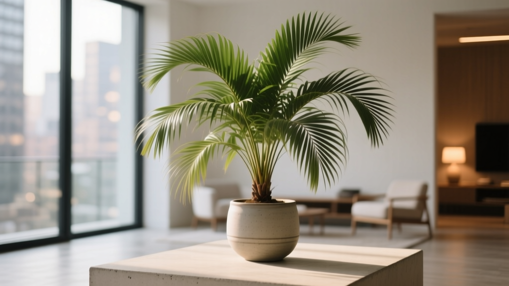 Areca Palm Care: 7 Non-Negotiable Truths (2026)