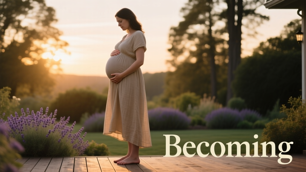 The Human Body: A Doula’s Evidence-Based Guide to Anatomy, Function, and Prenatal Relevance
