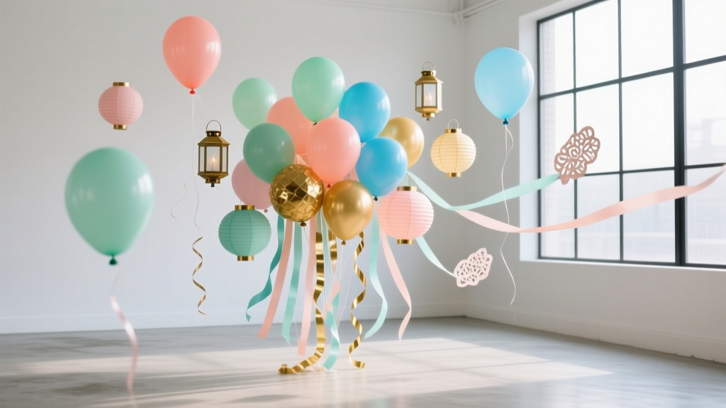 15 Holiday Party Themes Adults Love