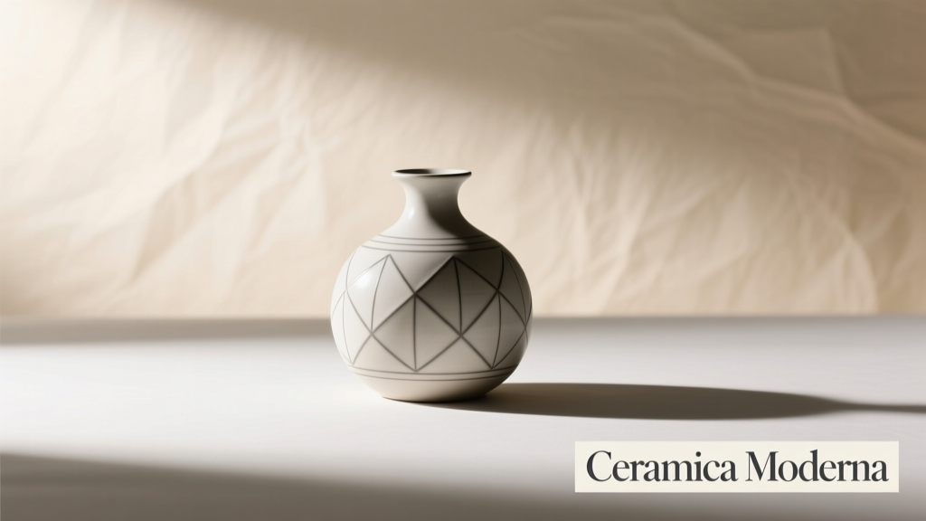 Overview of China Ceramic Taps: Composition, Mechanical Properties, and Applications