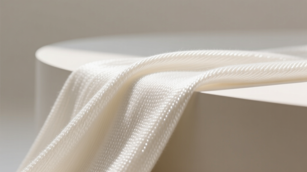 What Is Pearl Cotton? A Designer’s Deep-Dive Guide