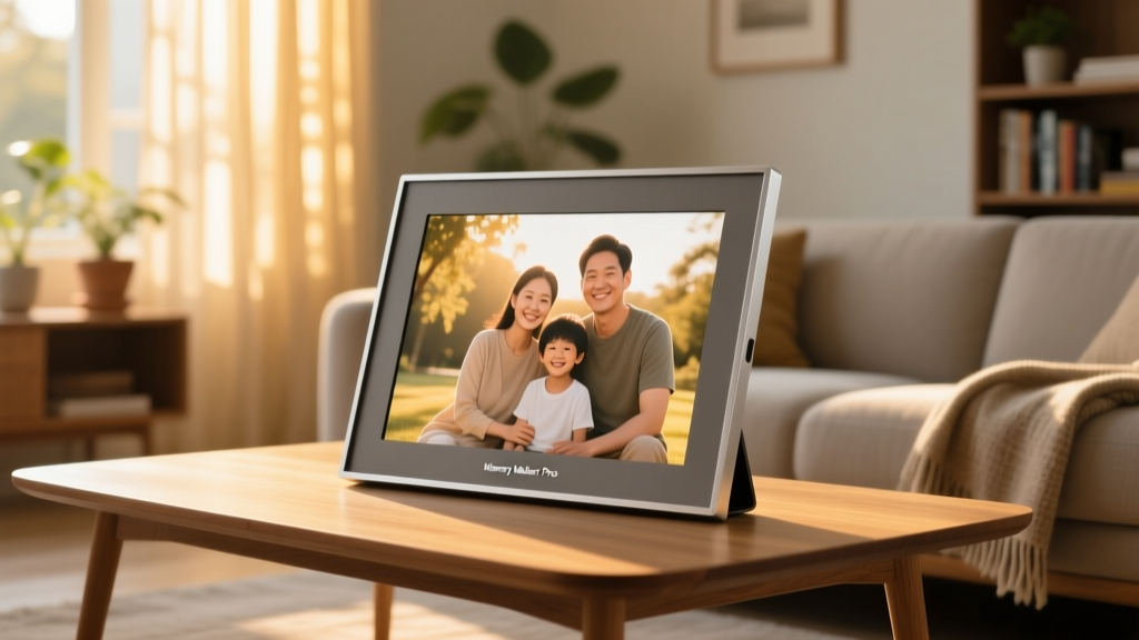 Is the Memory Maker Worth It? A 3-Year Reliability Verdict