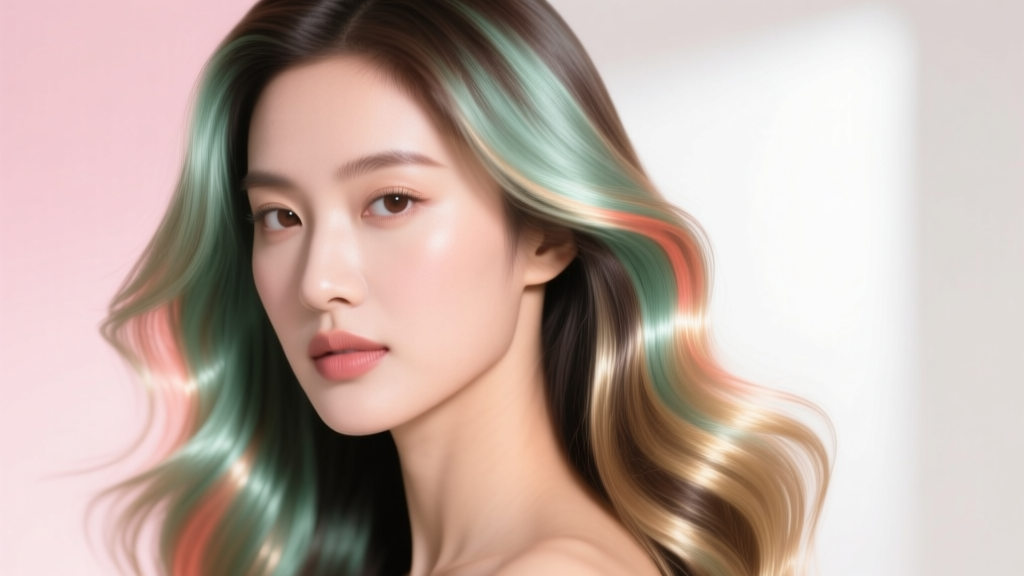 Wig to Hair Extensions: Safe Conversion Guide