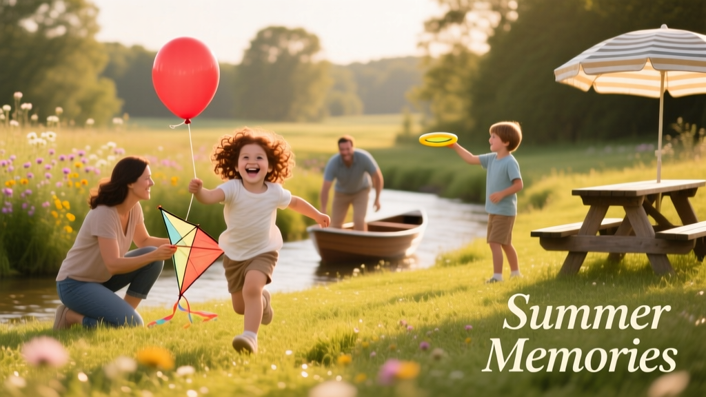 Ashlen: Understanding Sensory Processing Differences in Children and Practical Parenting Strategies