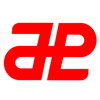 supplierLogo