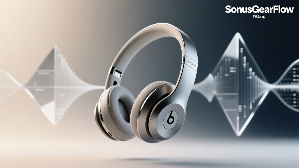 Beats MIXR Headphones: Wireless? (2026) | Real Alternatives