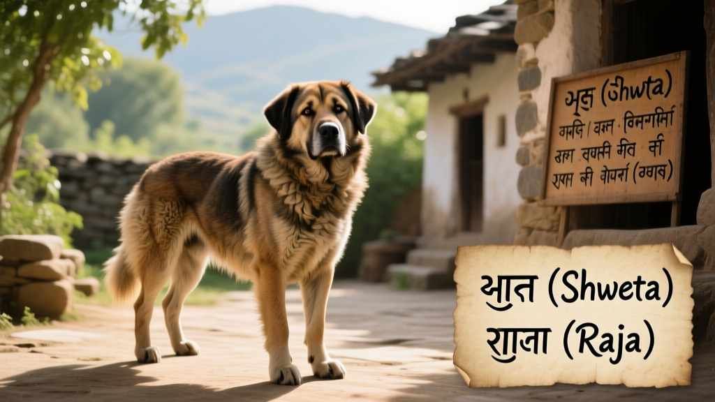 Image Credit: PrivinSathy, Shutterstock