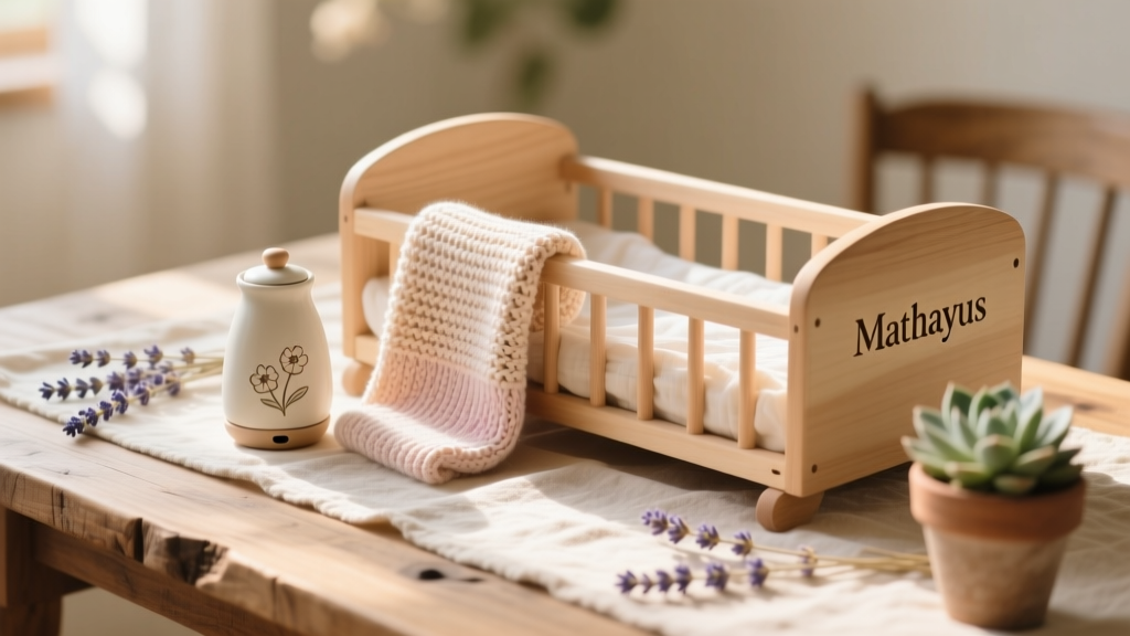 Mathayus: Understanding the Infant Formula Brand, Safety Record, and Clinical Evidence for Pediatric Use