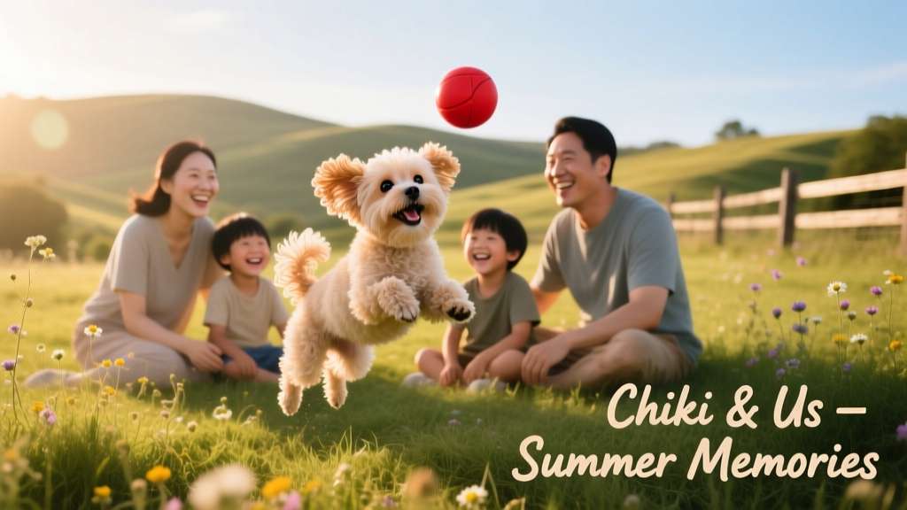 Chiki: Understanding the Popular Indian Snack’s Impact on Children’s Health and Family Nutrition Habits