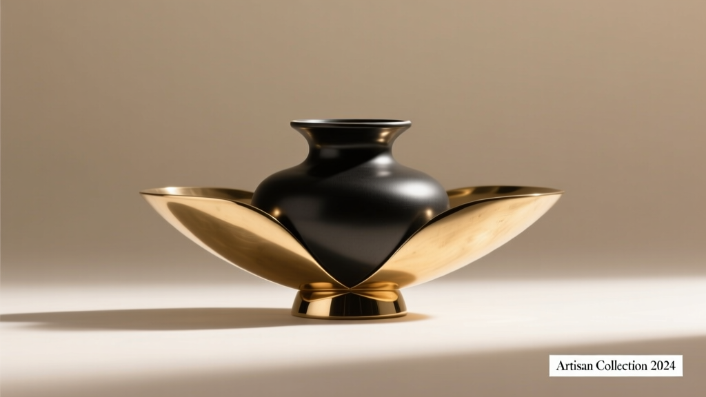 Understanding Various Display Stands: Standards, Properties, and Applications