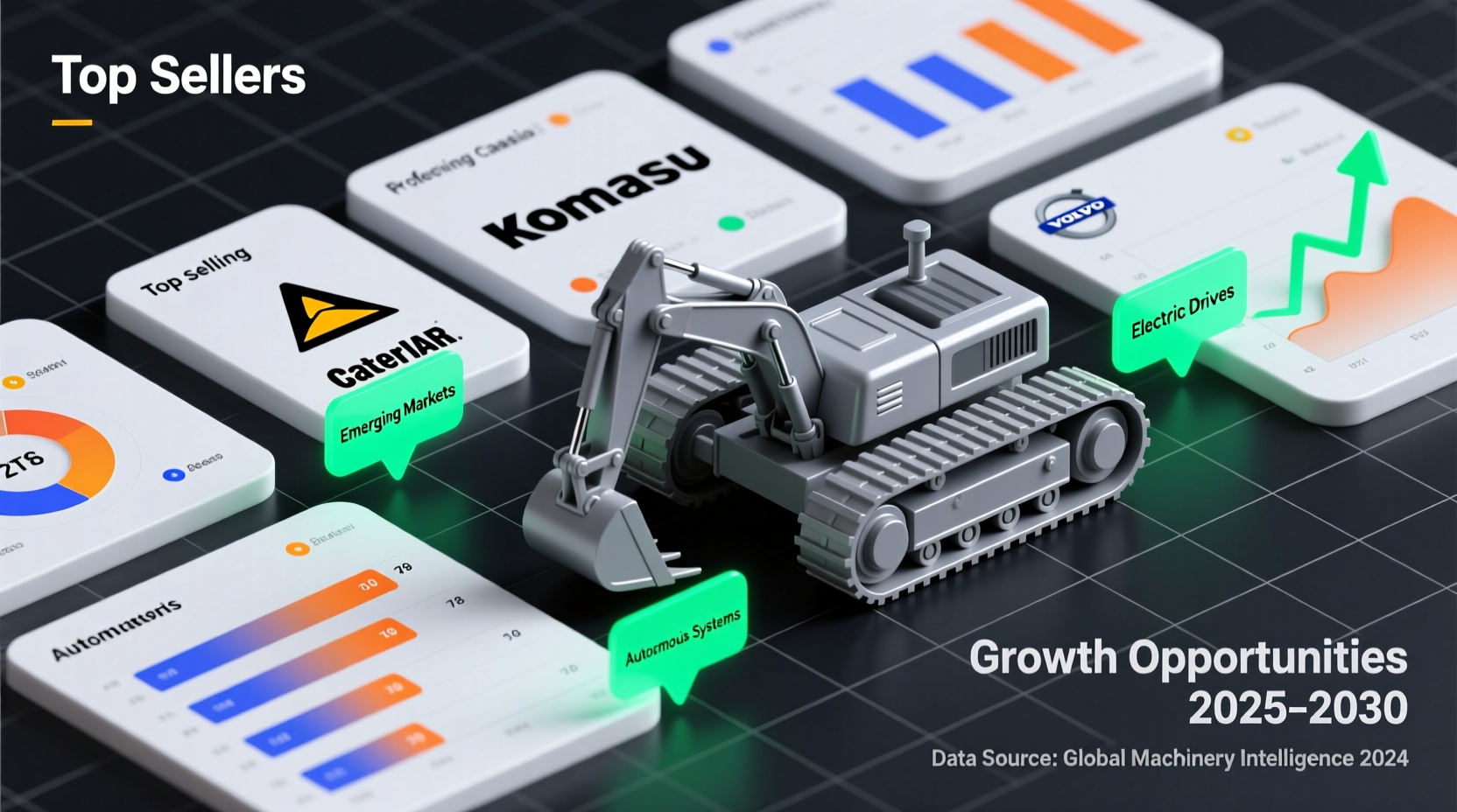 crawler chassis best sellers