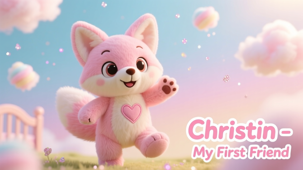Christin Toys: Safety Analysis, Regulatory Compliance, and Developmental Impact for Children Aged 0–6