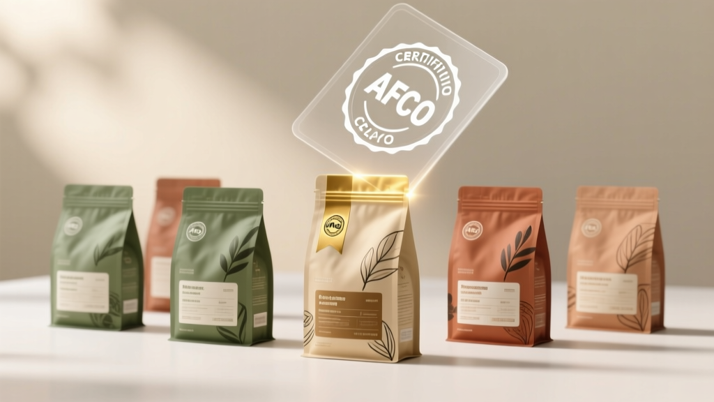 Me O Cat Food Reviews Natural