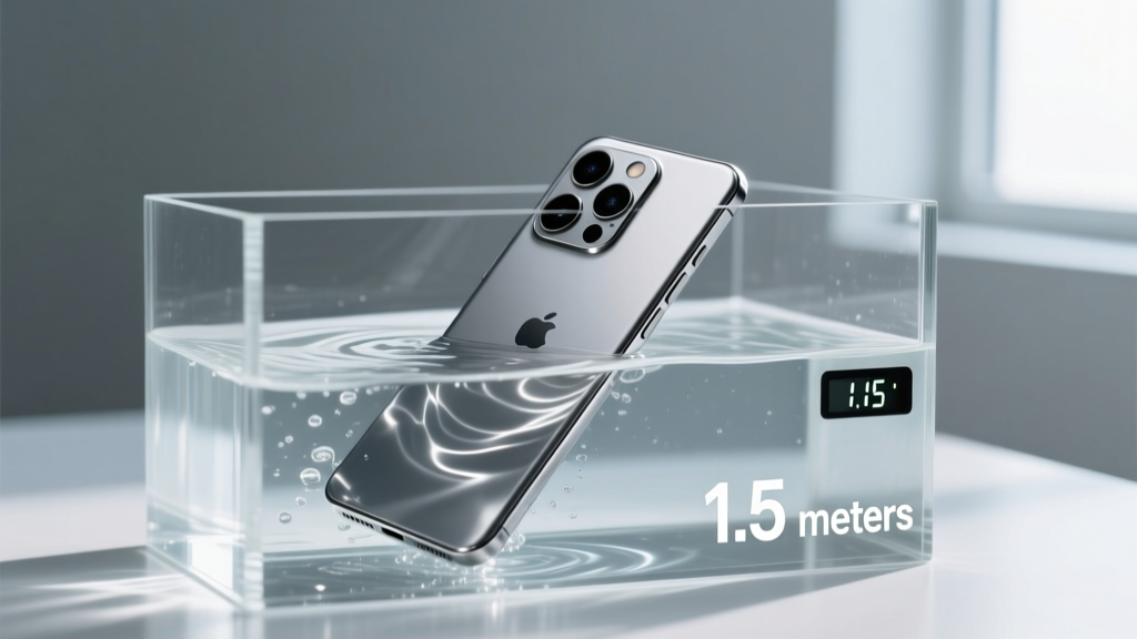 Waterproofing & Care Guide for the Most Rugged New Gadgets for 2026