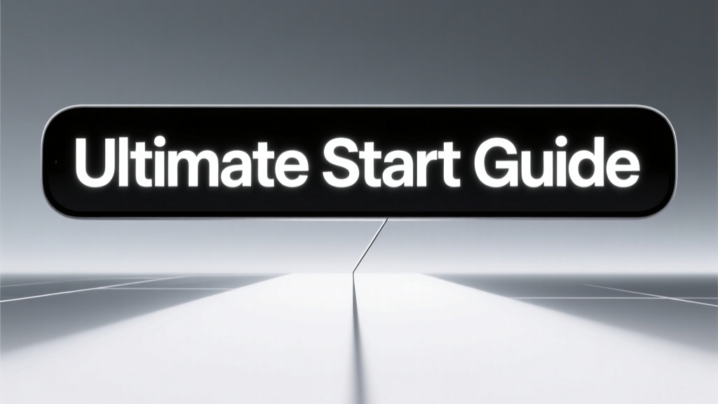 Ultimate Start Guide: Building Your First Effective Skincare Routine (Backed by 15 Years of Clinical Practice)
