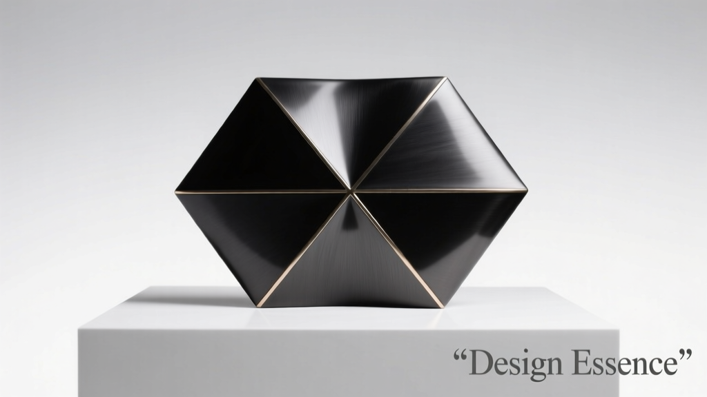 Inside 52 Mm Mini Bluetooth Speaker: Technical Details, Quality Standards, and Applications