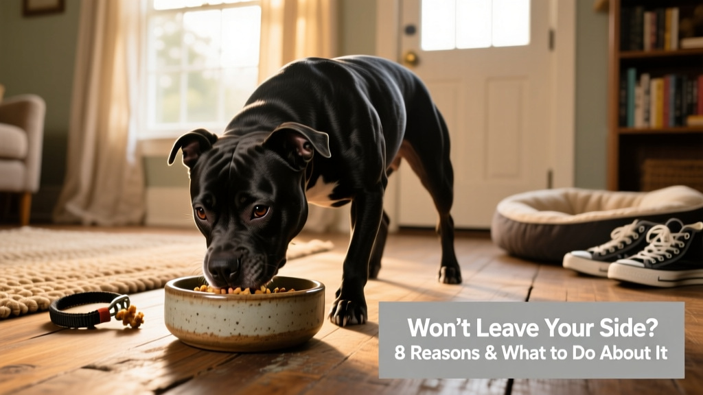 Image By: BoJack, Shutterstock