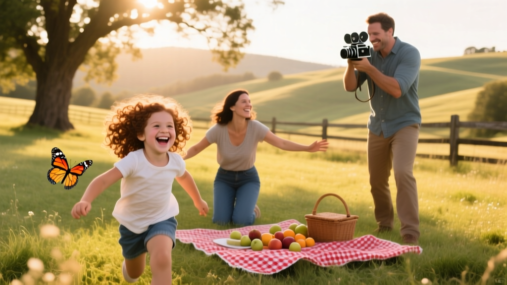 Charla: A Science-Backed Framework for Calm, Connected Parenting