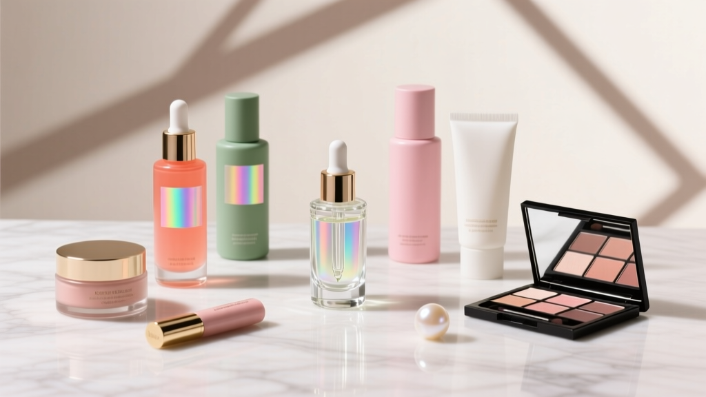 Minetal Lock Sunscreen: Brand Truth & Authenticity (2026)