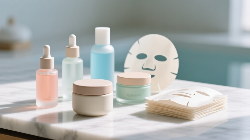 Eye Creams: Worth It or Overpriced Moisturizer?