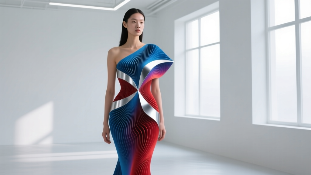 How Long to 3D Print Clothing? Real Timelines & Cost Truths