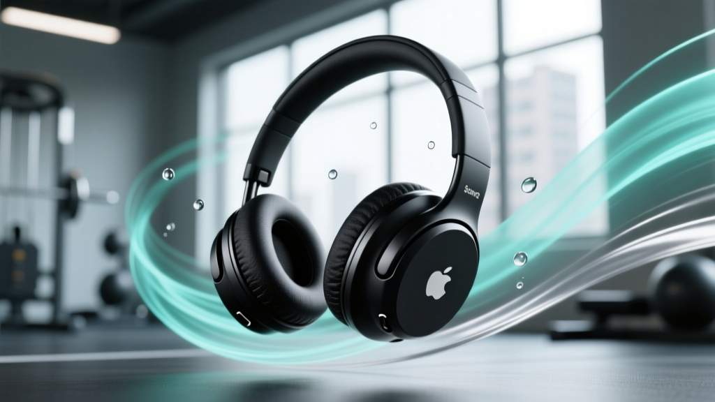 Tonie Headphones Wireless Sport? The Truth (2026)