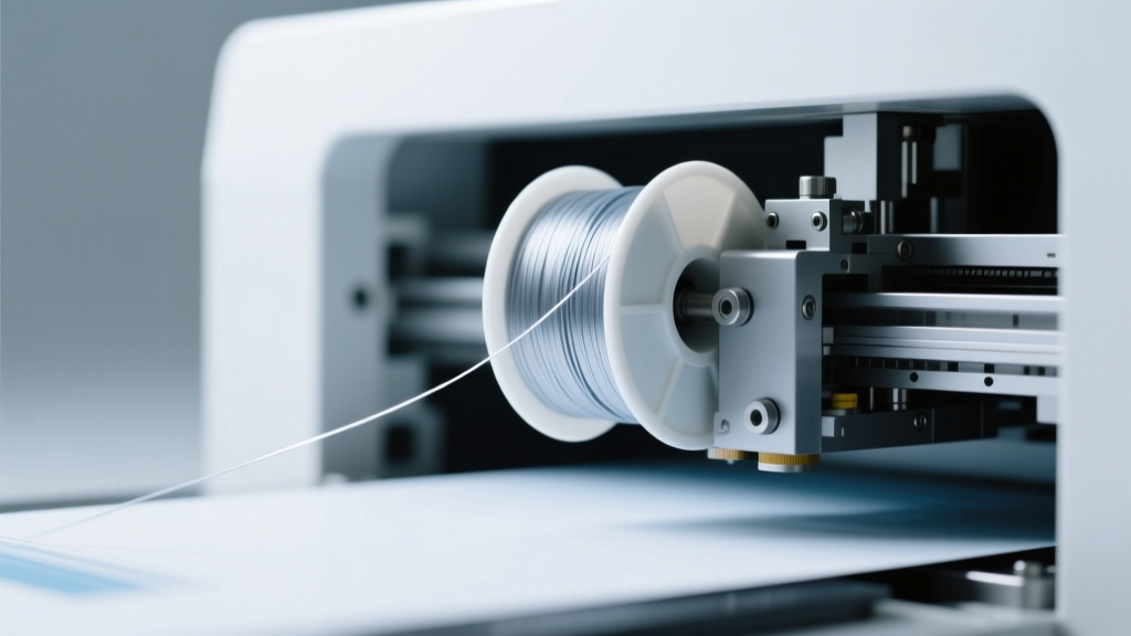 Fix Printer Spooler Errors & Clear Print Queue Fast
