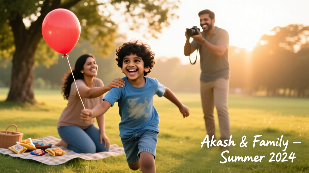 Akash: Understanding the Science, Safety, and Parental Guidance for Children’s Sleep and Calming Support