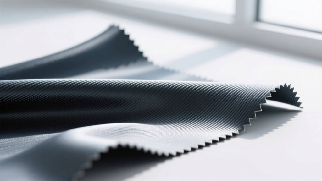 Polyester Melting Temperature: What Designers Must Know