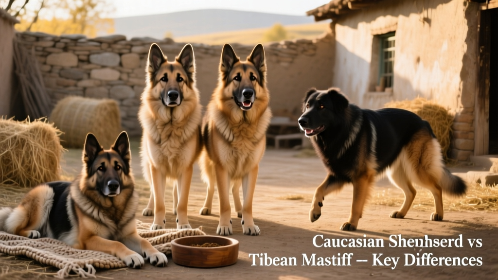 Image Credit: Tatianasoba, Shutterstock