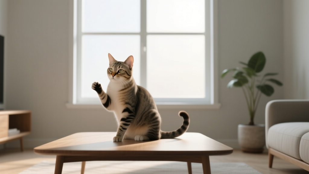 How to Understand Cat Behavior Popular