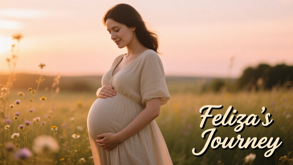 Feliza: Evidence-Based Insights for Pregnant People Considering This Prenatal Vitamin
