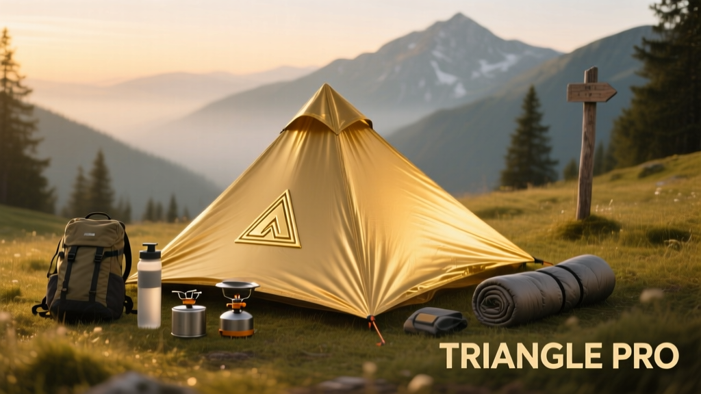 Golden Triangle Expedition Gear Review: What Actually Works on the Ground in Thailand, Laos, and Cambodia