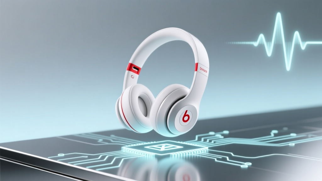 Beats Wireless Headphones on Windows 10: Fix Pairing Traps