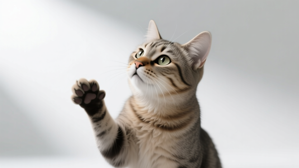 Why Is My Cat’s Behavior Changing? 7 Urgent Reasons...