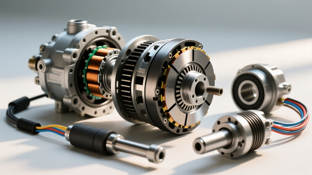 Electric PTO Clutch Problems: 2026 Buyer Guide & Failure Analysis