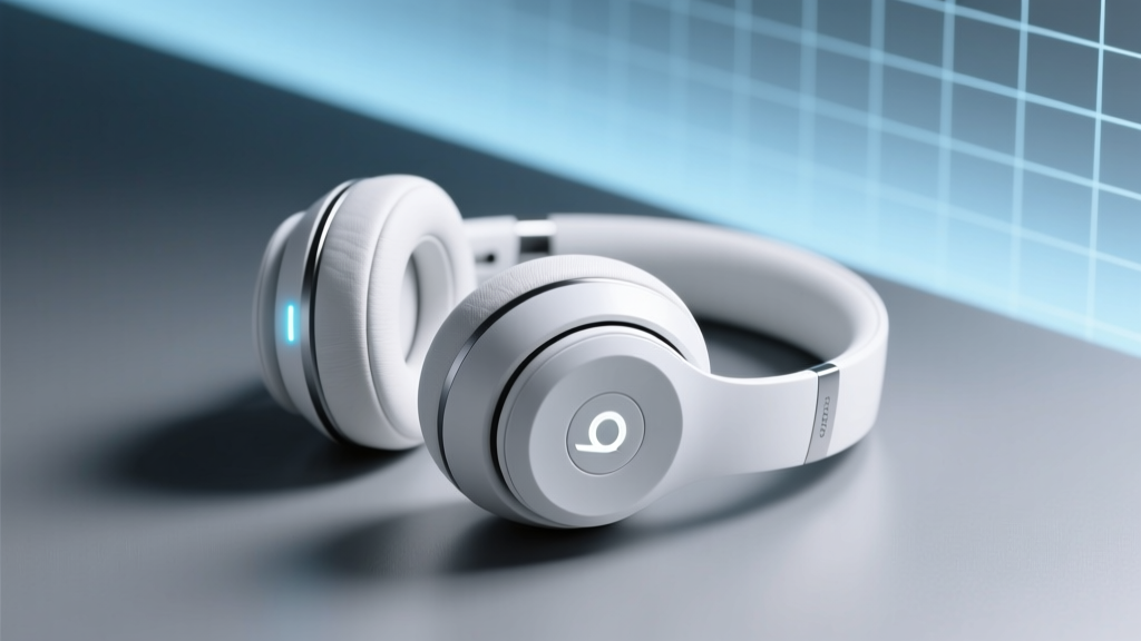 Beats Battery Life Check: 4-Second Method (2026)