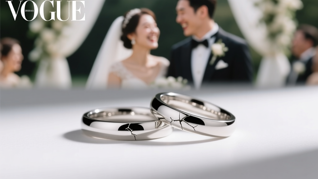 How Much to Solder Wedding Rings (2026)