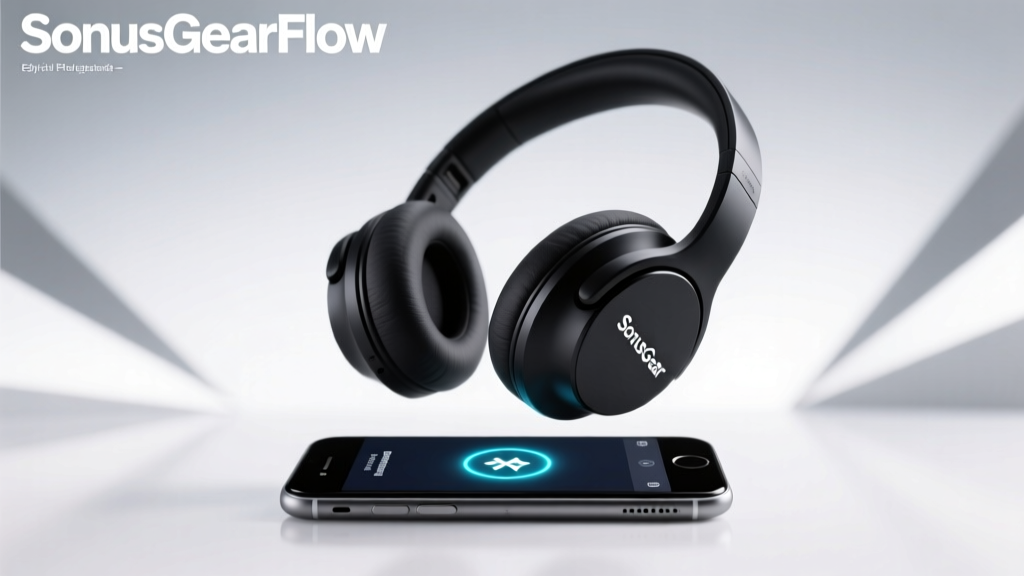 Beats Wireless Headphones iPhone 6 Pairing Guide (2026)