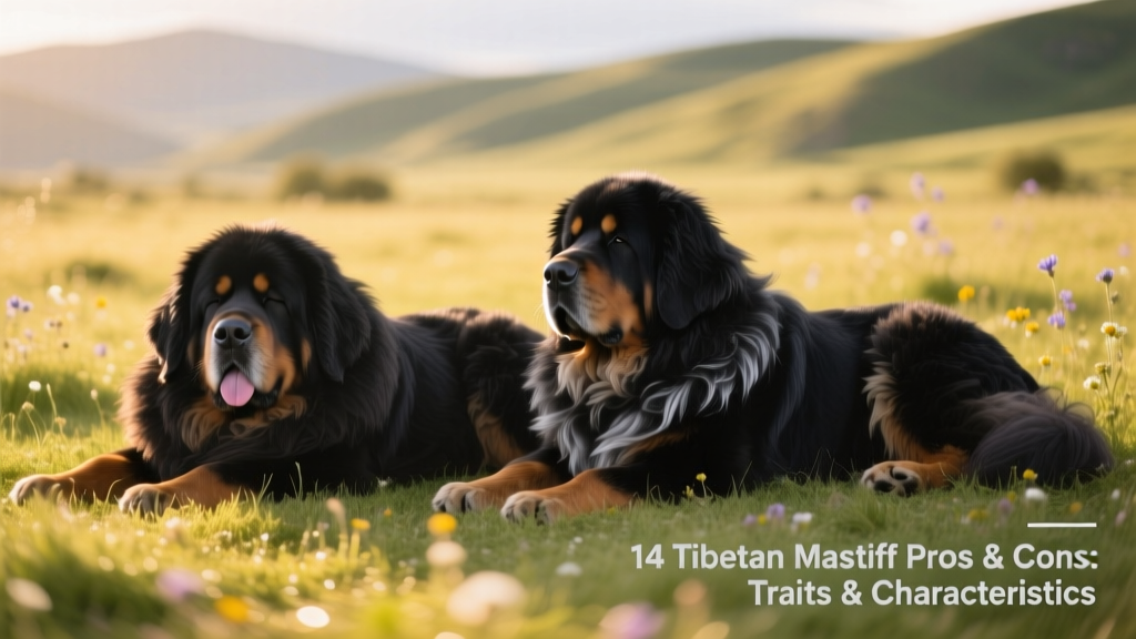 Image By: Olga Aniven, Shutterstock