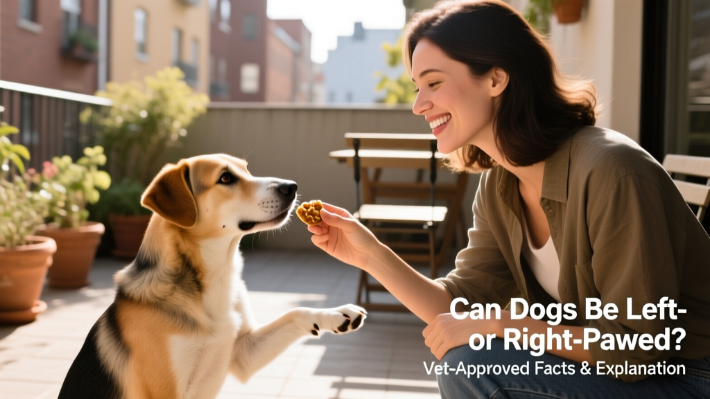 Image Credit: EugeneEdge, Shutterstock