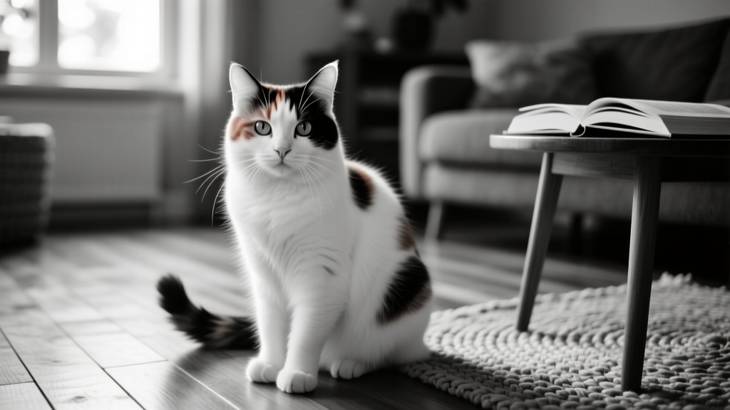 M.Hedegaard / Shutterstock