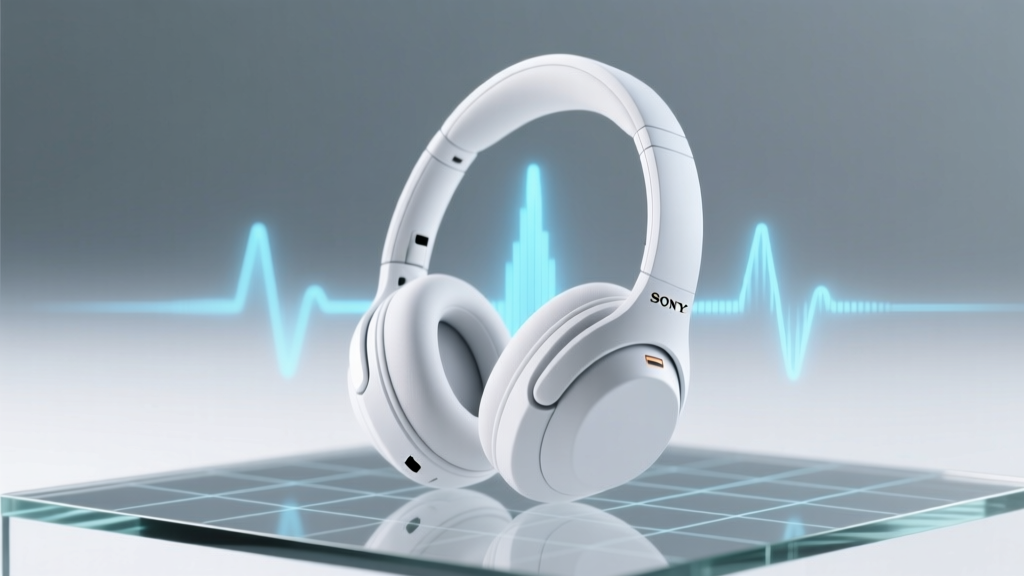 Sony Wireless PS4 Headphones Sync Guide (2026)